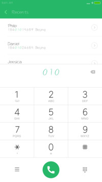 DFP-FreeRyuYou-W2