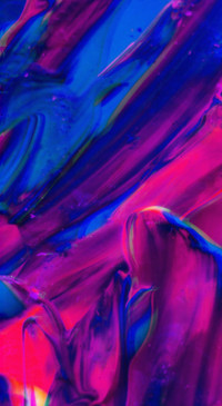 HD Art (12)