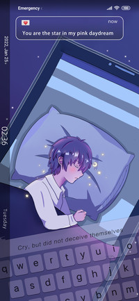 BedtimeStoriesMan