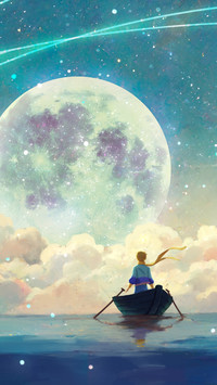 Warm ranking of human healing constellations