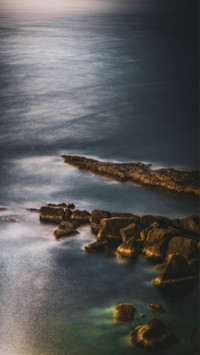 Greece (10)