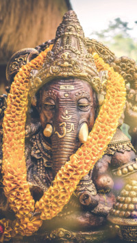 Indonesia (3)
