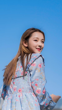倔强又真诚的双鱼女