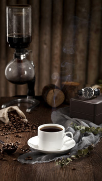 Comic 27s coffee 15