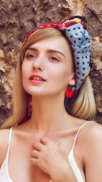 VCG41N620726470