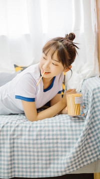 哪种女生会带来“初恋”的感觉？