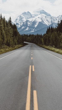 Roads (13)