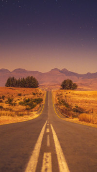 Roads (4)