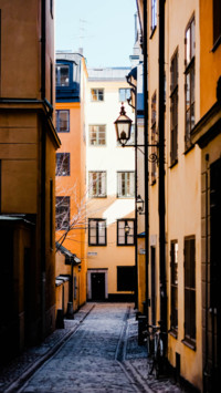 Roads (12)