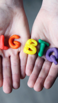 Pride Month (19)