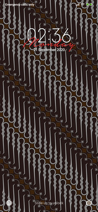 Batik