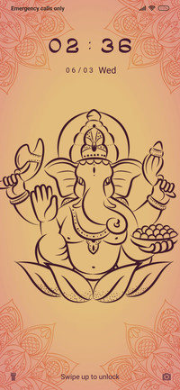 Ganapati_3MDP