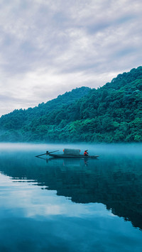 Small and popular destinations for may day outings