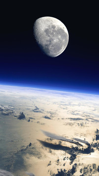 VCG41N680078380
