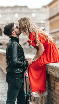 Kiss Day (12)