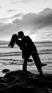 Kiss Day (6)