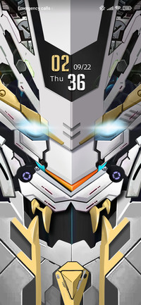 White+Tiger+Armor