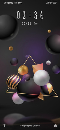 3DGeometry_3MDP