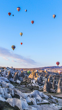 星月之旅