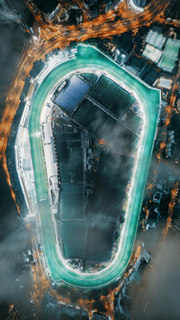 VCG211226295913
