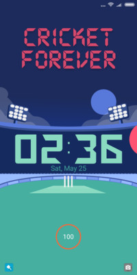 Stadium_Cricket