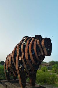 Striped Titan.jpg