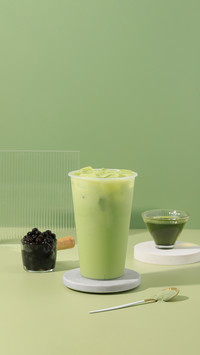千万不要喝奶茶！