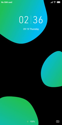 MYUI 11_DWM2