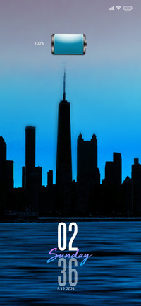Skyline Quo
