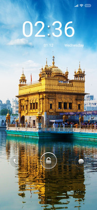 Famous city for