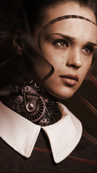 Terminator (3)