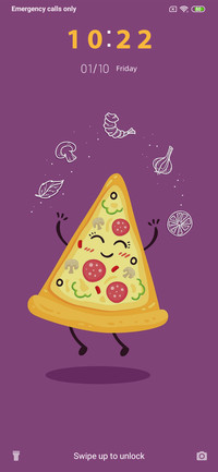 PizzaMinimal_3MD