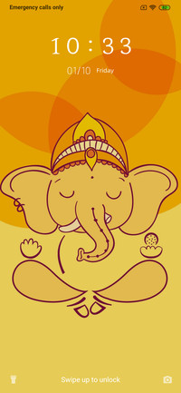 Ganesha_3MD
