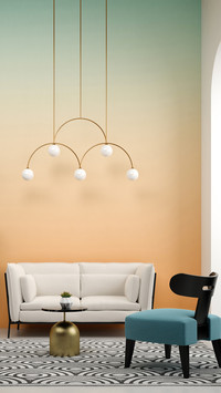 Simple home-08