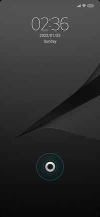 Xperia Z5