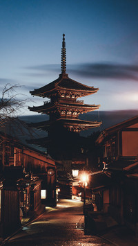 japan (7)