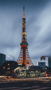 japan (9)