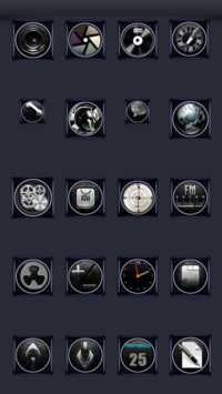 Midnight Express