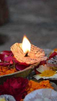 Chhath Puja (7)