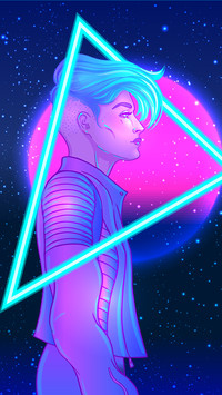 Cyberpunk
