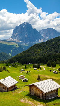 Is switzerland what you imagine