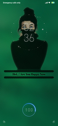 Green Today V11