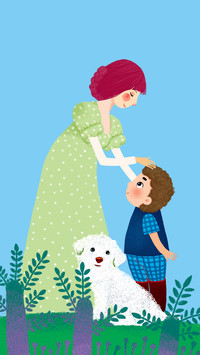 Has your baby reached the height standard