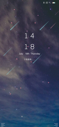 START