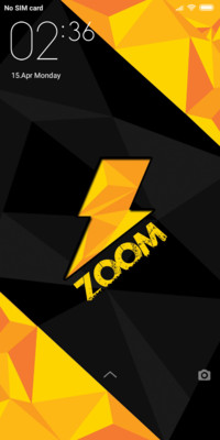 Zoom