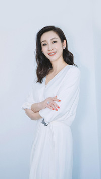 秦海璐