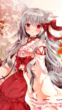 萝莉进行时