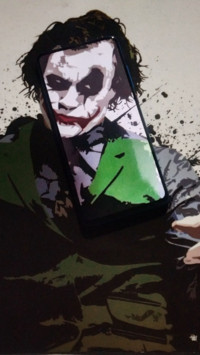 Mixception K20 (3)