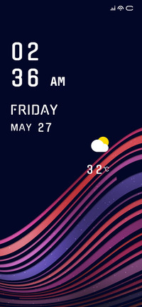 Lines