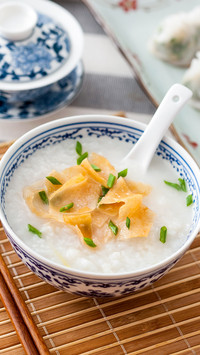 全球仅7座美食之都
